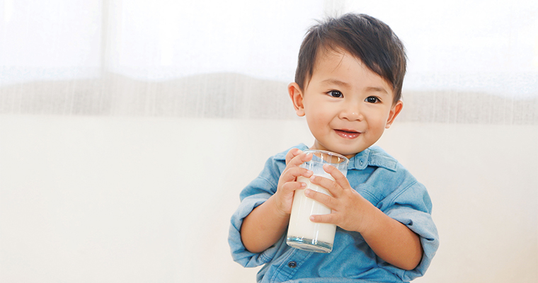 TĂNG CƯỜNG MIỄN DỊCH CHO TRẺ SINH MỔ NHƯ THẾ NÀO? 