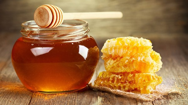 bị tiểu đường có uống được mật ong không