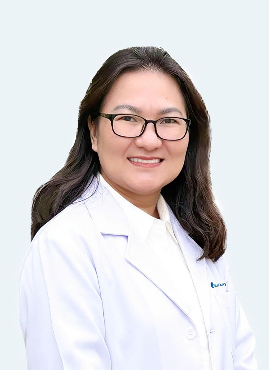 Ths Ngô Huyền Trang