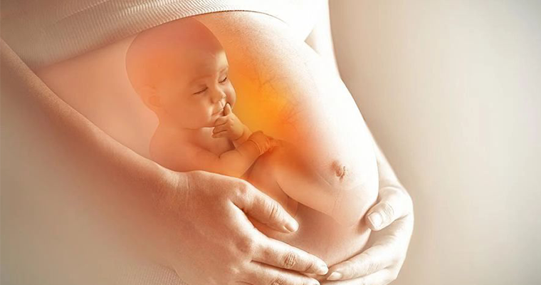 Những 'rắc rối' mẹ bầu thường gặp trong suốt thai kỳ và giải pháp