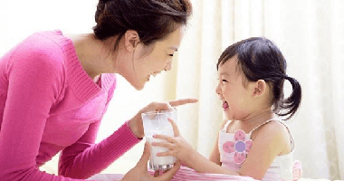 Kháng thể Miễn Dịch Trong Sữa Non 24 Giờ Gấp 100 Lần Sữa Trưởng Thành