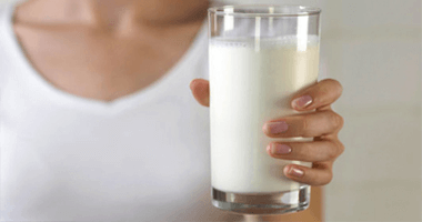 Giúp Con Khỏe Từ 1 Ly Sữa Non Chuẩn Xịn Mỗi Ngày