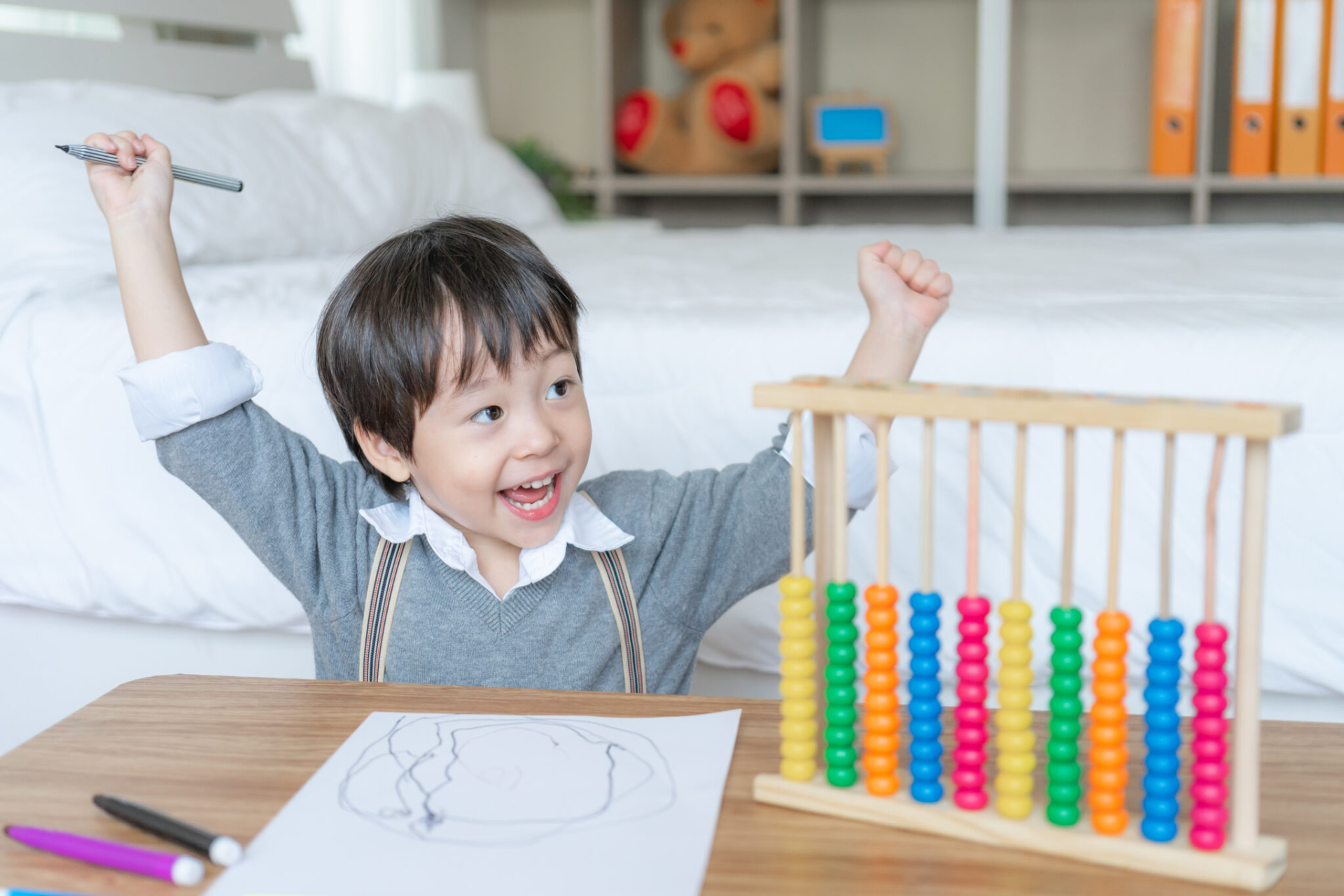 Công dụng sữa non