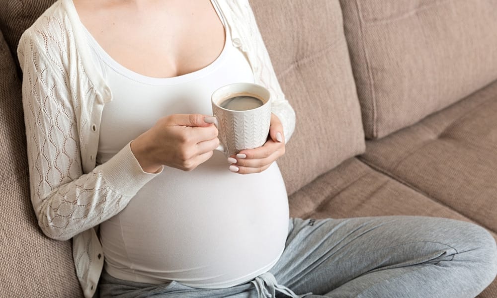 Hướng dẫn sử dụng sữa bầu không đường hiệu quả