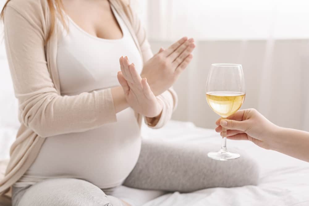 Rượu bia và chất kích thích