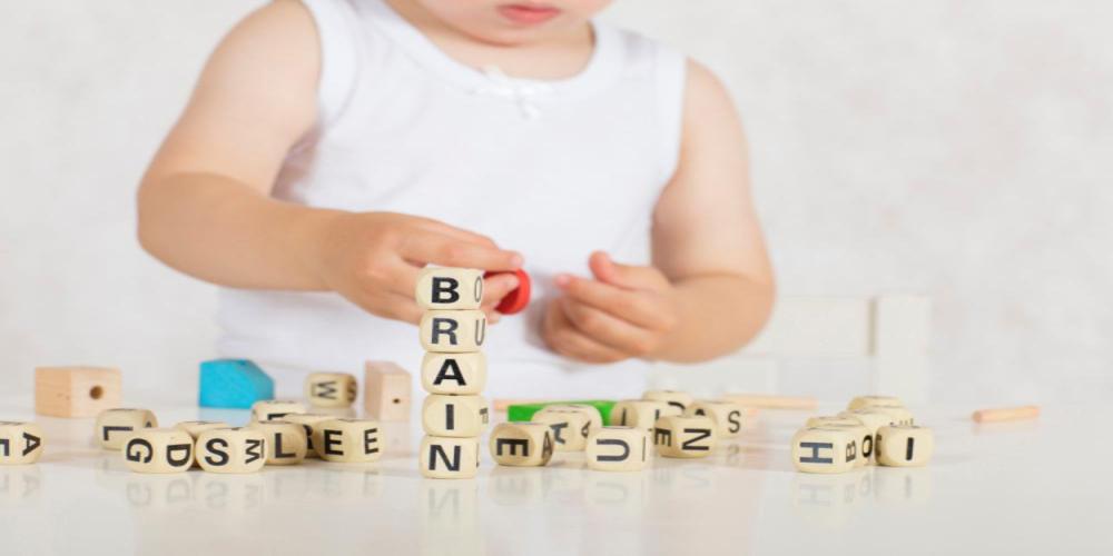 Trẻ từ 3 đến 5 tuổi