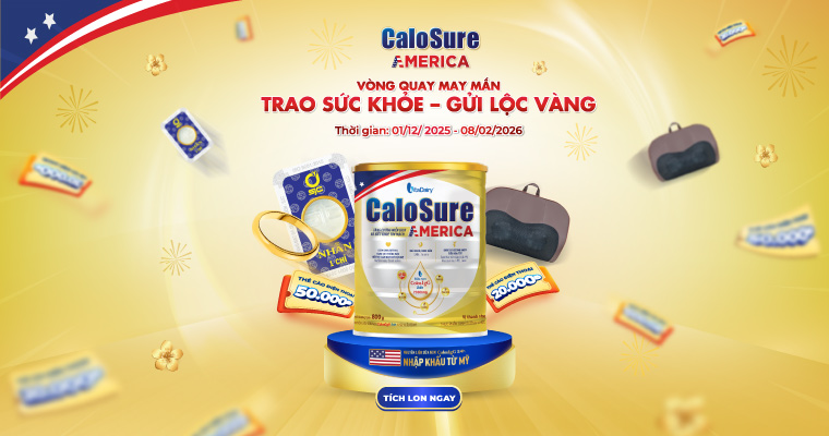 THỂ LỆ CHƯƠNG TRÌNH VÒNG QUAY MAY MẮN – TRAO SỨC KHỎE – GỬI LỘC VÀNG