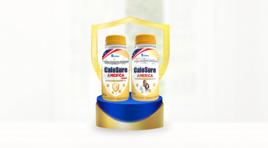 Calosure America 237ml