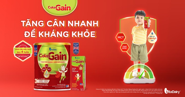 MẸ BỈM BB TRẦN “VƯỢT CHÔNG GAI” - CHĂM CON KHÔNG CẦN TRỘM VÍA