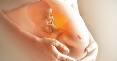 Chế Độ Vận Động Và Sữa Bầu Tốt Cho Hệ Miễn Dịch Của Mẹ