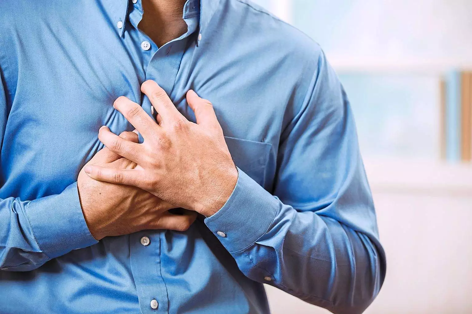 biện pháp phòng tránh bệnh tim mạch