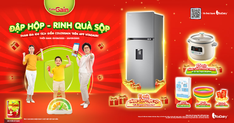 Hari Won công khai màn đập hộp quà xịn xò của hội bạn thân Sandal kim  cương hàng hiệu đủ cả nhưng sao lại thêm cú lừa thế này