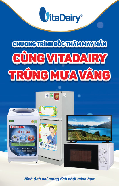DANH SÁCH KHÁCH HÀNG TRÚNG THƯỞNG CTKM THẺ CÀO MAY MẮN QUÝ 3